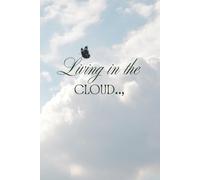 Escape the Ordinary and Let Your Thoughts Fly High!