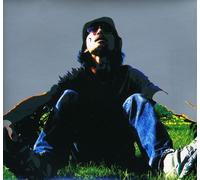 Escape: The Reconstruction of Isophonic Boogie Woogie