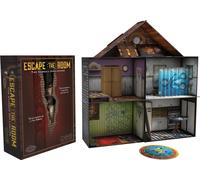 Escape The Room: La Bambola Maledetta