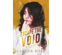Escape the Void: A Dark Omegaverse Romance