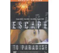 Escape to Paradise