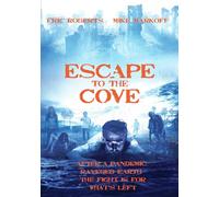 Escape To The Cove