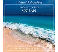 Escape to the Ocean