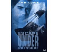 Escape under Pressure