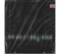 Escape Vol 1 / Dr Zeus - Classic Uk Bhangra Cd - Spedizione Gratuita In Uk