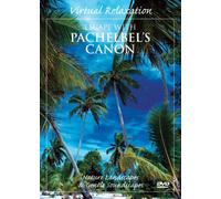Escape With Pachelbel S Canon - Escape With Pachelbel S Canon