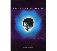 Escape with Romeo - Document