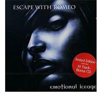 Escape with Romeo - Emotional Iceage