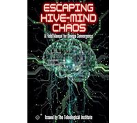 Escaping Hive-Mind Chaos: A Field Manual for Omega Convergence