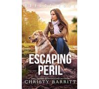 Escaping Peril: 2