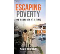 Escaping Poverty, One Property at a Time