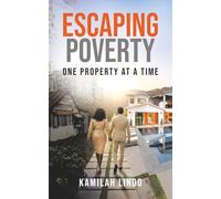Escaping Poverty, One Property at a Time