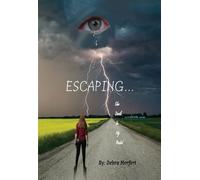 Escaping... the Devils in My Pocket
