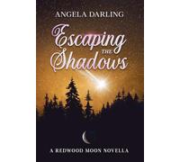 Escaping the Shadows