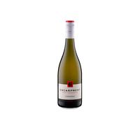 Escarpment Chardonnay 2021
