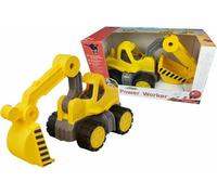 Escavatore classico Simba Dickie BIG Power Worker 1 St