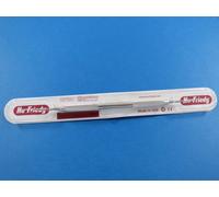 Escavatore Dentale 17 / Rimozione Cariati Dentina / EXC17 Hu Friedy