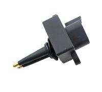 Escavatore DX500/250 Coppa dell'olio Sensore di livello dell'olio Separatore d'acqua