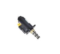 Escavatore E320B E320C E320D Elettrovalvola 121-1491 1211491