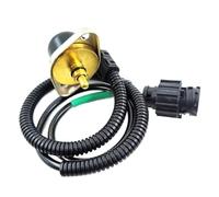 Escavatore EC360 380 460 480BD Sensore di posizione pressione velocità compressore
