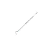 escavatore ergo 40-040