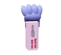 Escavatore Hand Digger - Giocattolo Modello Di Sabbia Divertente Con Coordinazione In Sviluppo | Durabl3e Hand Sand Diggers Con Design Braccio Escavatore | Escavatore Realistico Diging Braccio Per J