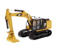 Escavatore Idraulico Caterpillar 320F L 1/64 85690