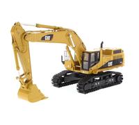 Escavatore Idraulico Caterpillar 365B L Serie II 1/50 85058