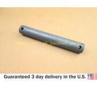 Escavatore JCB - Perno Pivotante, Collegamento Leva (Numero Di Parte 811/20043)