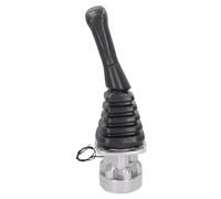 Escavatore-joystick Assy-maniglia, Funzionamento preciso Design ergonomico Escavatore joystick per lo scarico