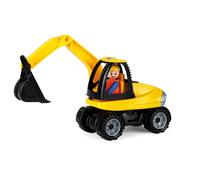 Escavatore per bambini Truckies