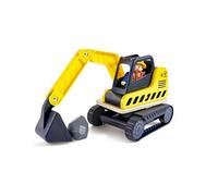 Hape Escavatore Scava e scarica