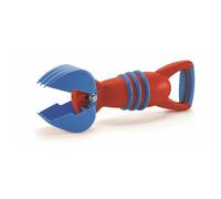 Escavatore Toybags