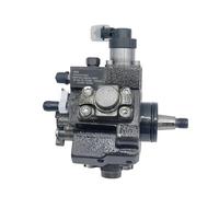 Escavatori D04FR POMPA ALTA PRESSIONE Compatibile per KOBELCO SK130 SK140 VA32G6110300 0445020083 32G6110301 Macchine Diesel Motori Pompe Iniezione