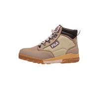 Escavatori da donna Fila Grunge II CVS Mid Trapper 39