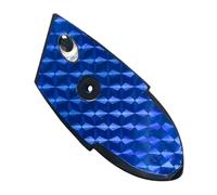 Escche Da Al Salmone | Artificiali per la al Salmone,Escche Robusti Attrezzatura Outdoor Per Papà Principianti Adulti,Spiaggia Torrente Lago