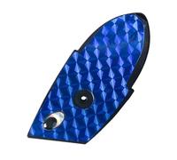 Escche Da Al Salmone,Escche Per Trota Di Lago | Attacco Esca Resistente Per Salmoni Trote Laghi Stagni Attività All Aperto Principianti Adulti Appassionati,Coste Laghi Torrenti Trote Litorale Avventur