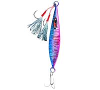 Escche per Persico,Montatura Con Piombi E Ami | Esche Artificiali Luminescenti per Pesca sul Ghiaccio,Per Donne Uomini Principianti Appassionati Trota Pesce Gatto Sgombro Barca Traina Mare Stagno Lago