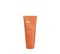 Escentric Molecules Escentric 02 Body Lotion 200ml
