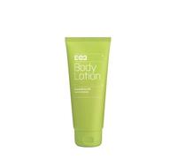 Escentric Molecules Escentric 03 Body Lotion 200ml
