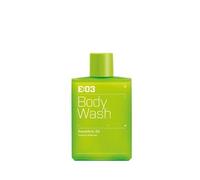 Escentric Molecules Escentric 03 Body Wash 200ml