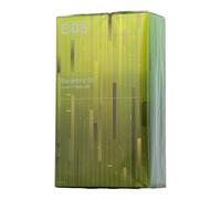 Escentric Molecules Escentric 03 Eau de Toilette unisex 100 ml