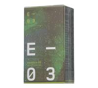 Escentric Molecules - Escentric 03 - Eau de Toilette 30 ml