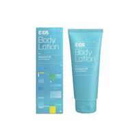 Escentric Molecules Escentric 05 Body Lotion 200ml