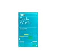 Escentric Molecules Escentric 05 Body Wash 200ml