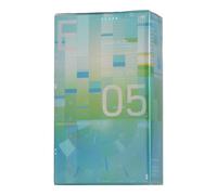 Escentric Molecules Escentric 05 EDT 100 ml