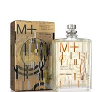 Escentric Molecules• Molecule 01+ Guaiac Wood• 100 ml• Eau De Toilette