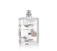 Escentric Molecules Molecule 01 + Iris Eau de Toilette (unisex) 100 ml