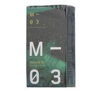 Escentric Molecules Molecule 03 - Eau De Toilette 30 ml