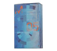 Escentric Molecules Molecule 05 Eau de Toilette (unisex) 100 ml